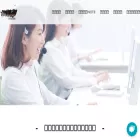 rocketstarter.co.jp rocketstarter.co.jp