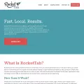 rockettab.com