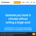 rocketwriter.ai rocketwriter.ai