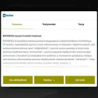 rockfon.fi