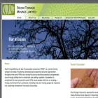 rockforage.com rockforage.com