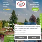 rockfordimagepros.com