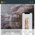 rockgarden.io