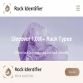 rockidentifier.com