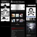 rockin-blues.com