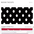 rockindots.com