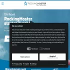 rockinghoster.de