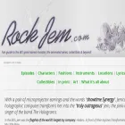rockjem.com