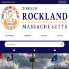 rockland-ma.gov