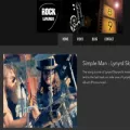 rocklegends.org