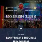 rocklegendscruise.com rocklegendscruise.com