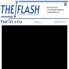 rocklinhsflash.net rocklinhsflash.net