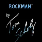 rockman.fr