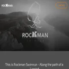 rockmanswimrun.com rockmanswimrun.com