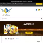 rockmart340.com