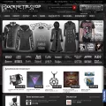 rockmetalshop.pl rockmetalshop.pl