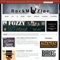 rockmuzine.nl