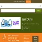 rocknarbor.com