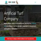 rocknblocklandscape.com rocknblocklandscape.com