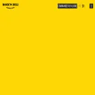 rockndeli.com rockndeli.com