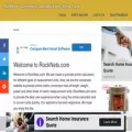 rocknets.com rocknets.com