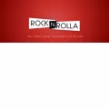 rocknrolladesigns.com