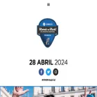rocknrollmadridrun.com rocknrollmadridrun.com
