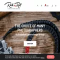 rocknrollstraps.com rocknrollstraps.com
