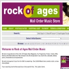 rockofages.uk.com rockofages.uk.com