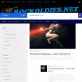 rockoldies.net