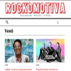 rockomotiva.com
