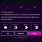 rockon.io