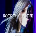 rockonpurpose.com rockonpurpose.com