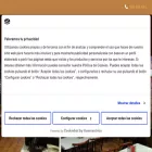rockopizza.com