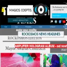 rockosmos.com