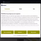rockpanel.be rockpanel.be