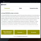 rockpanel.fr rockpanel.fr