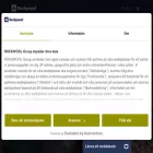 rockpanel.se rockpanel.se