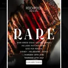 rockpoolbarandgrill.com.au rockpoolbarandgrill.com.au