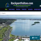 rockportfulton.com