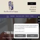 rockriverservice.com rockriverservice.com
