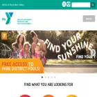 rockriverymca.org rockriverymca.org