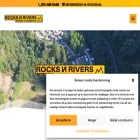 rocks-n-rivers.nl