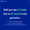 rockship.co