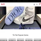 rockshop1.com