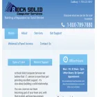 rocksolidhq.com rocksolidhq.com
