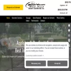 rocksolidwi.com