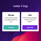 rockstar.bingo