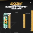 rockstarenergydrink.de