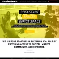 rockstart.com